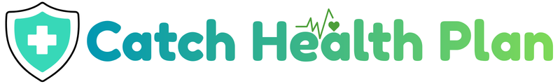 Catch Health Plan