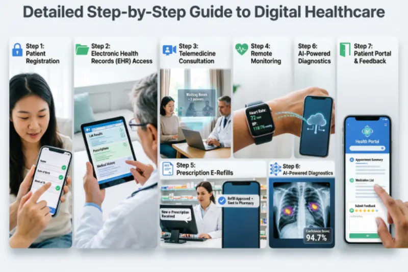 detailed step-by-step guide to digital ealthcare (1)