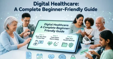 digital healthcare a complete beginner-friendly guide (1)